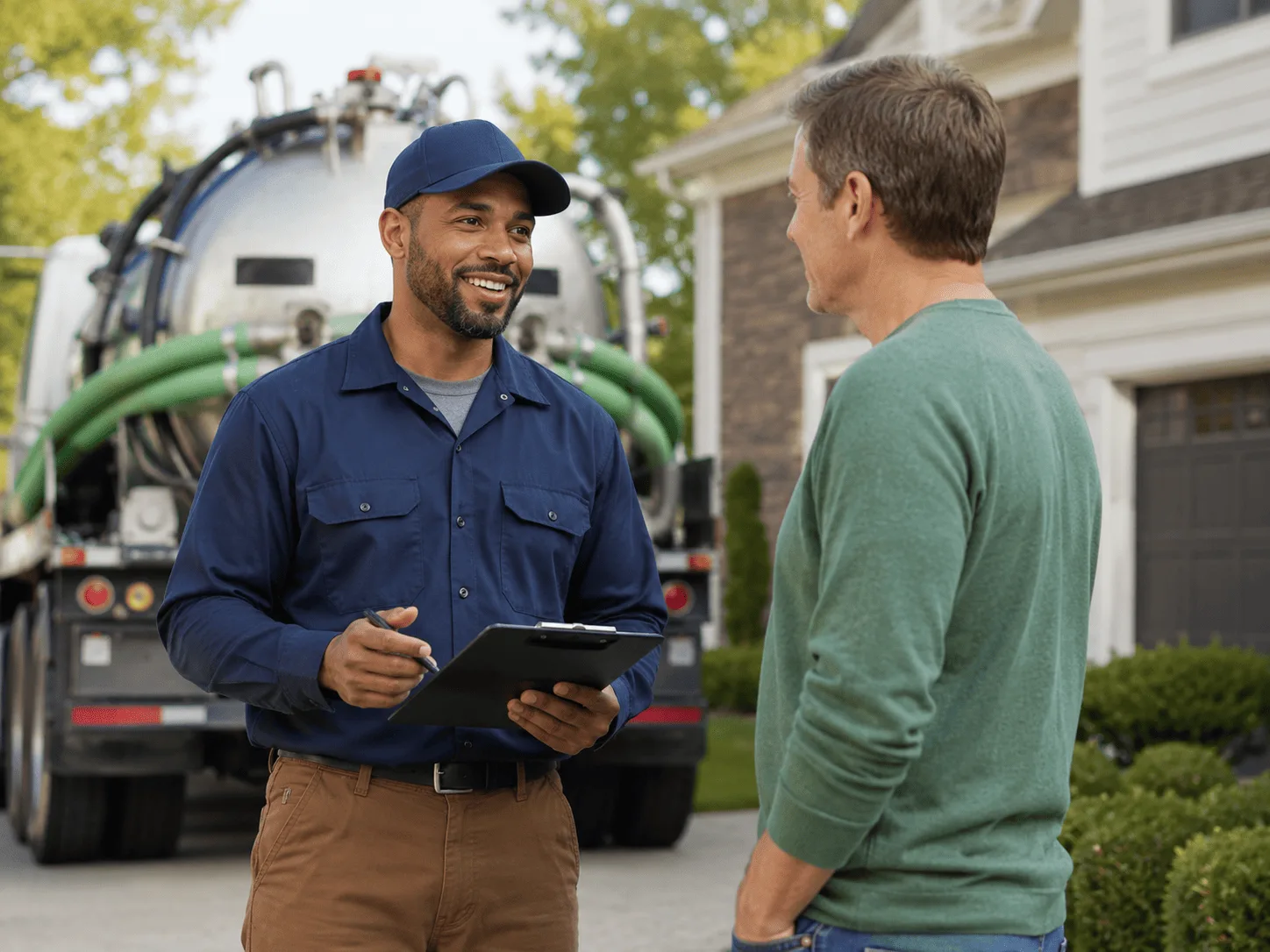 Mosquito Control Upton, KY FAQs